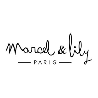 Marcel et Lily