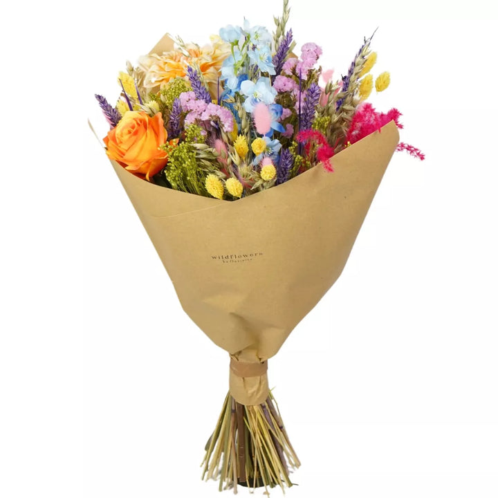 Bouquet de Fleurs Big - Summer Party