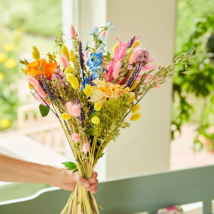 Bouquet de Fleurs Big - Summer Party