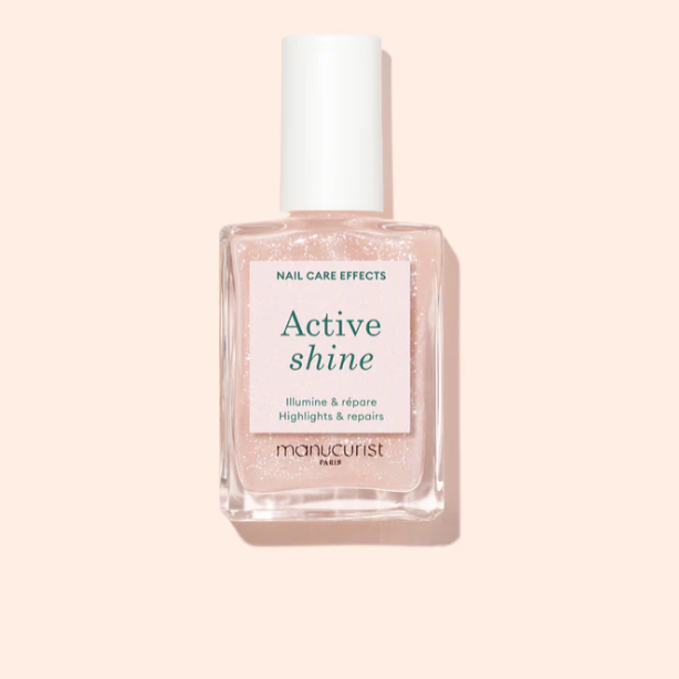 Active Shine