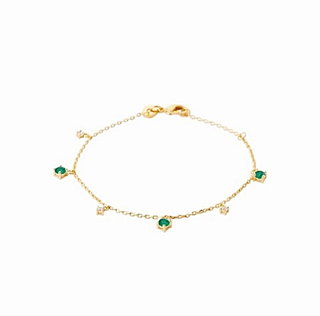 Bracelet - Vitia