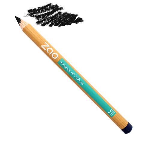 Crayons Multi-usage - Couleur au choix