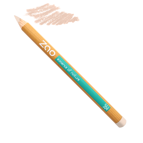 Crayons Multi-usage - Couleur au choix