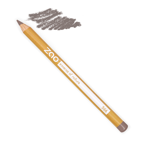 Crayons sourcils - Couleur au choix
