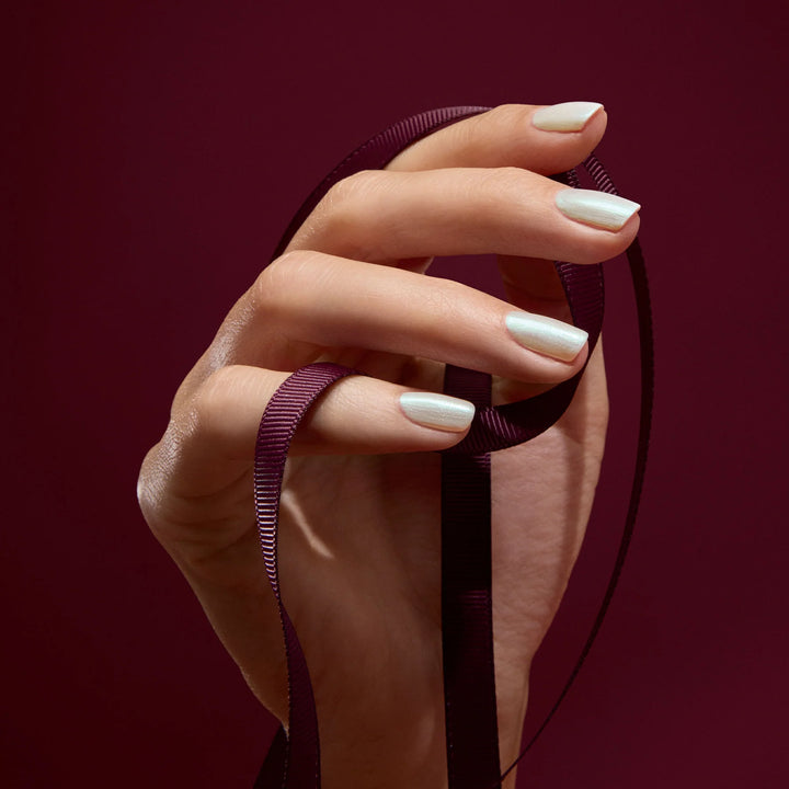 Fairy - Vernis Semi-permanent