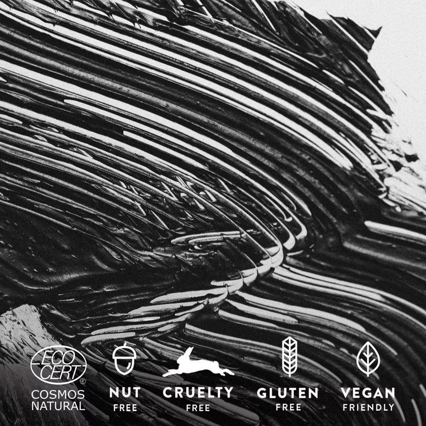 Mascara Madara - Come Closer