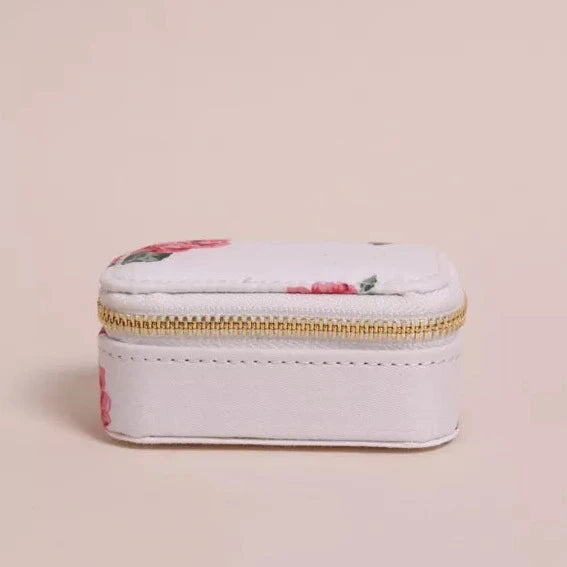 Mini Trousse Voyage - Roseraie