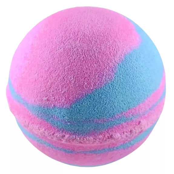 Boule de bain Bubblegum