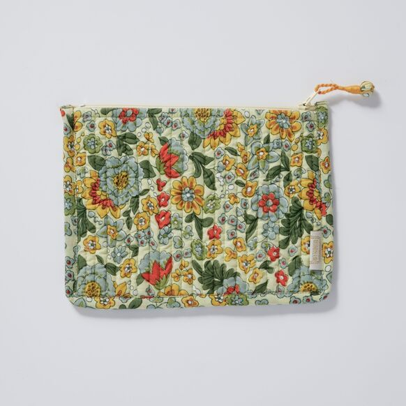 Petite pochette Amaia