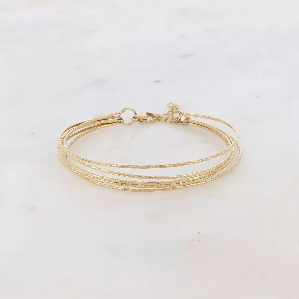 Bracelet - Paco