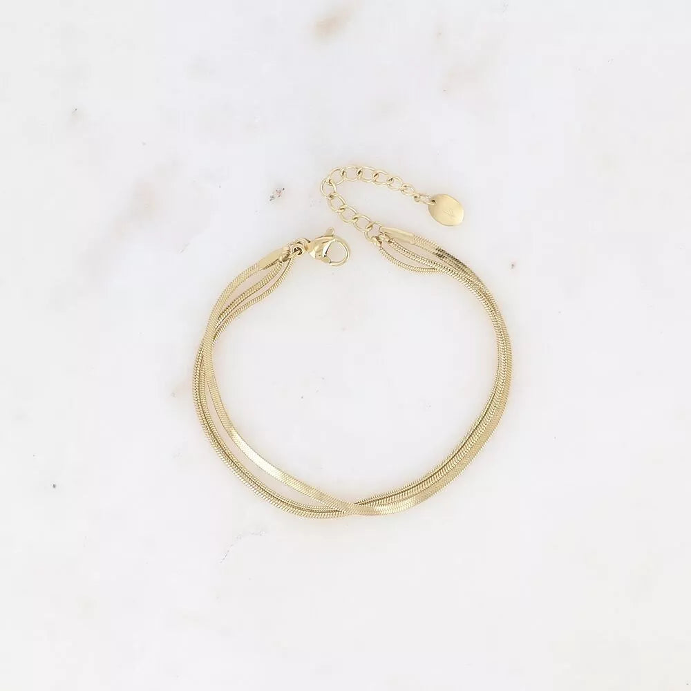Bracelet - Amal