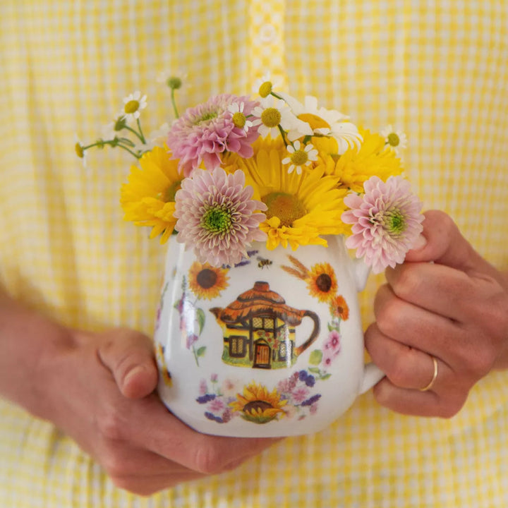 Mug d'été