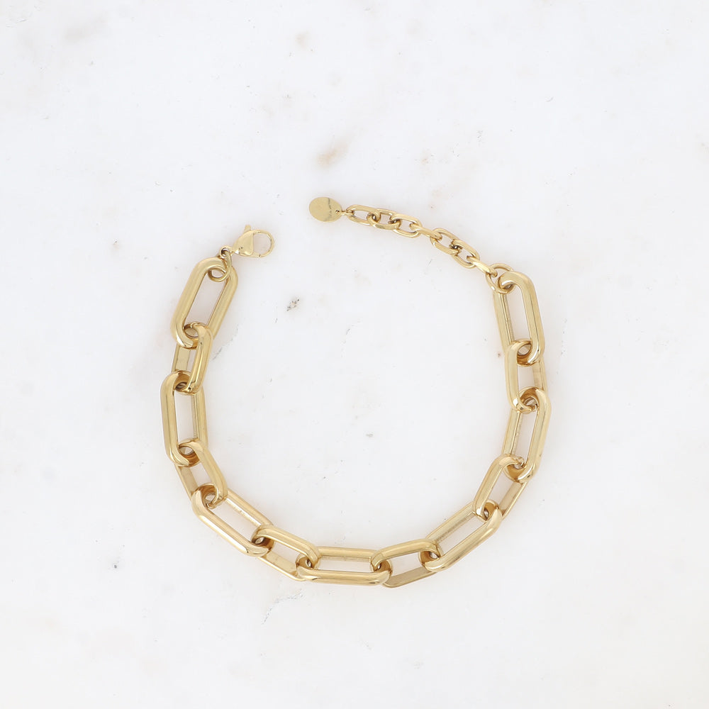 Bracelet Léa