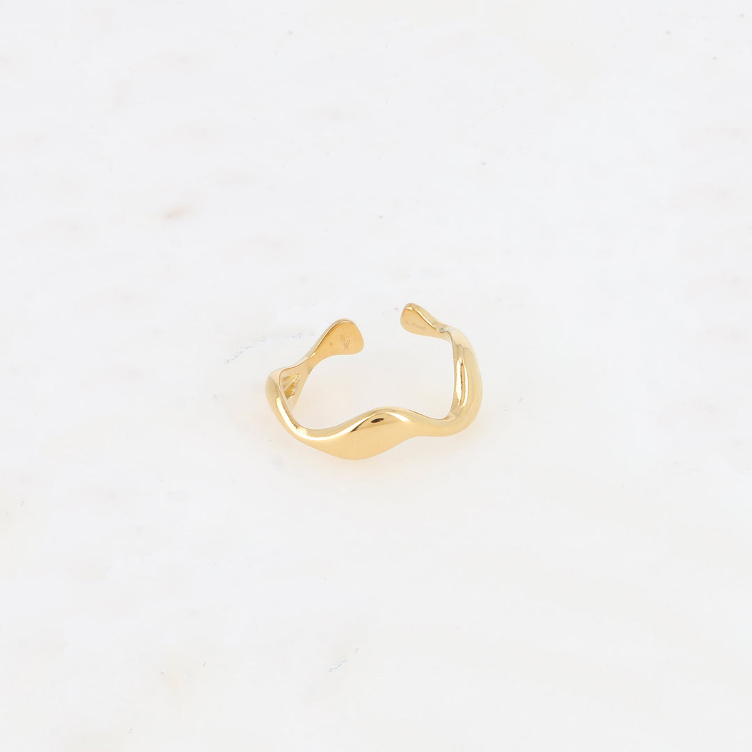 Bague - Vanya Doré