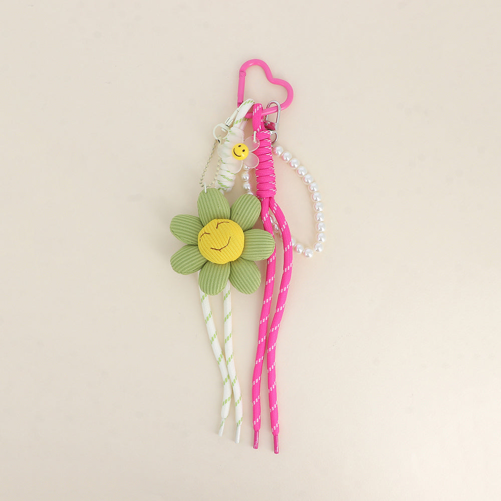 Grigri de sac - Vert