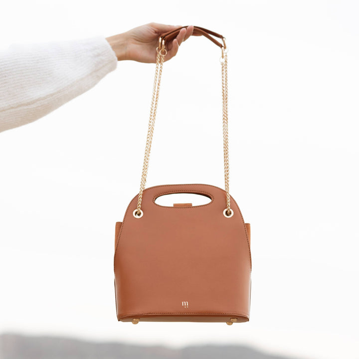 SAC CAMEL LENA