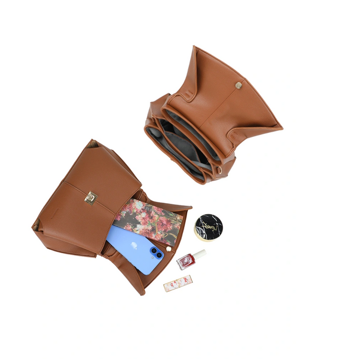 Sac à main - Pauline Camel