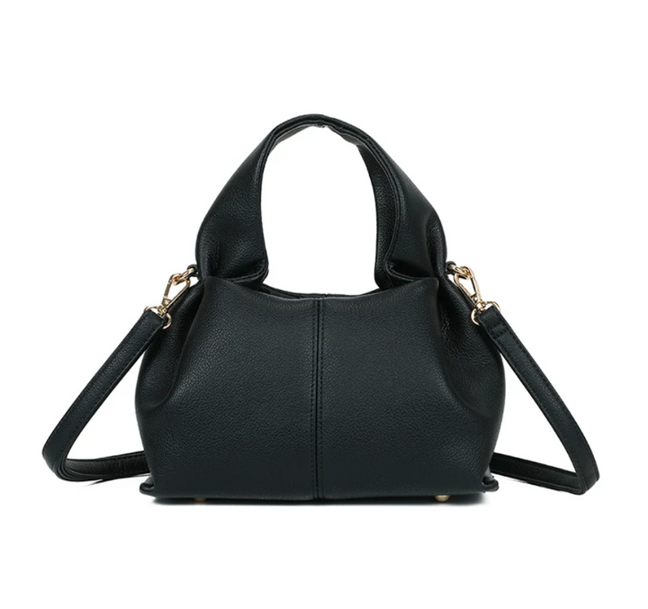 Sac à main - Pénélope