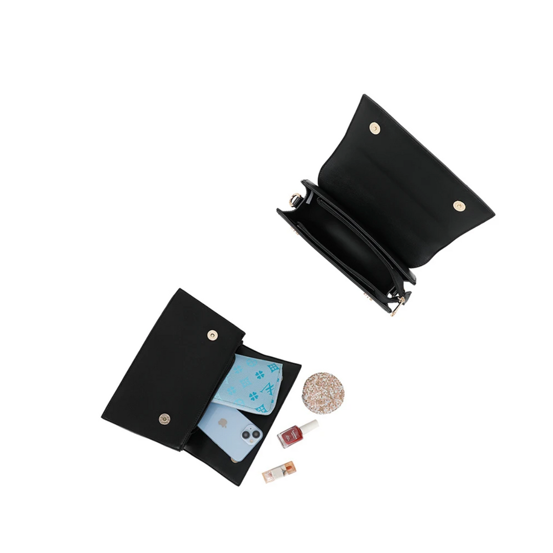 Sac à main - Solène