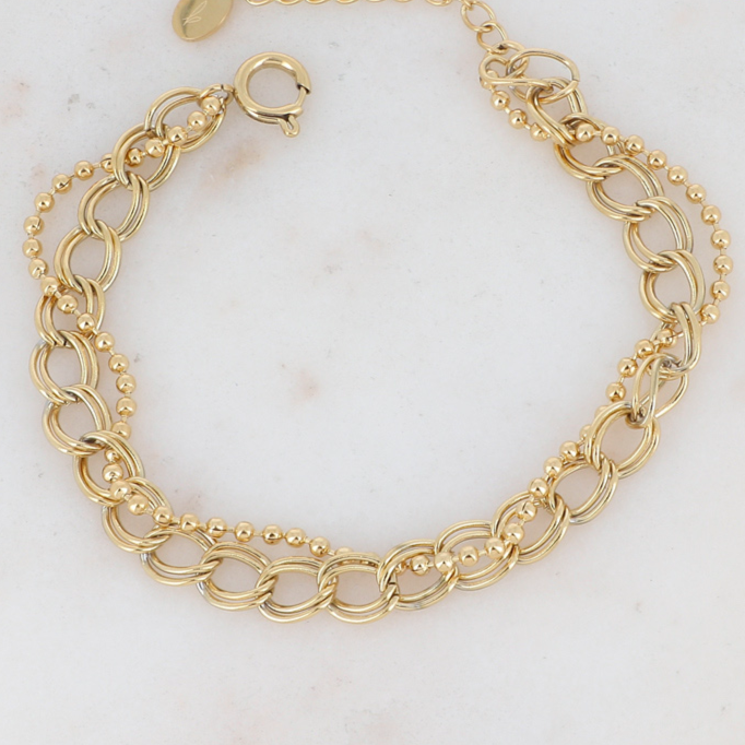 Bracelet Lucie