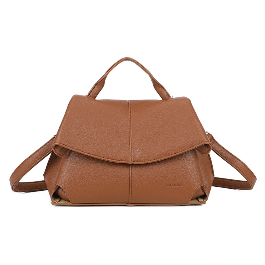 Sac à main - Pauline Camel