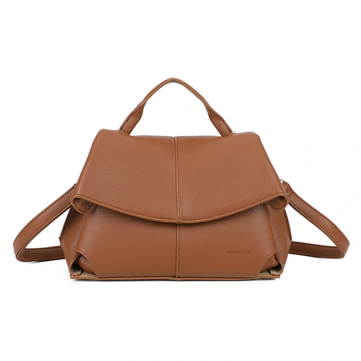 Sac à main - Pauline Camel