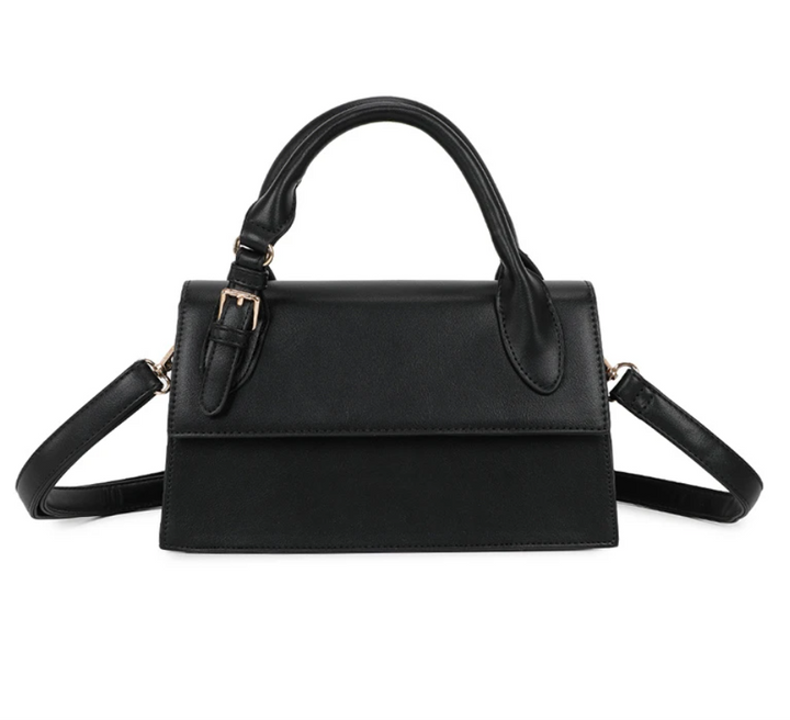 Sac à main - Solène