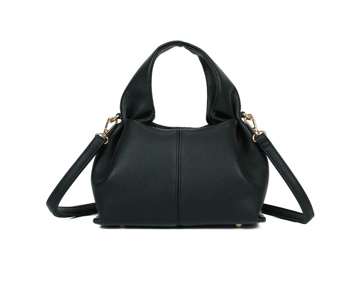 Sac à main - Mini Pénélope Noir