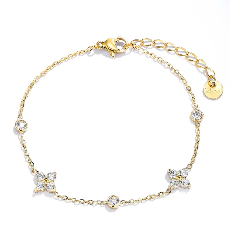 Bracelet - Christina