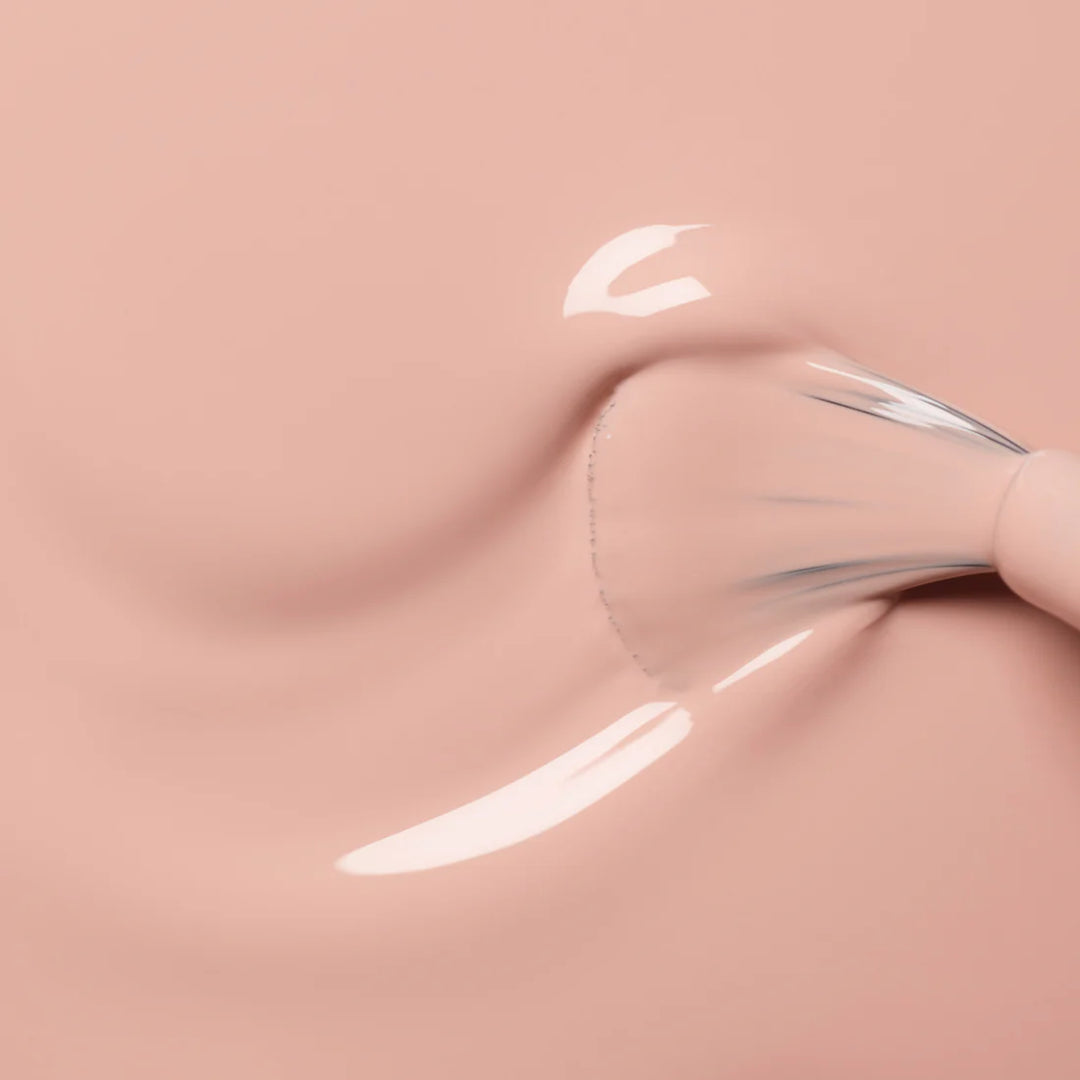 Dune - Vernis Semi-permanent