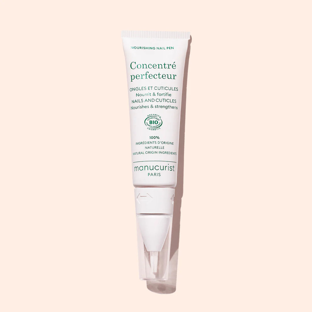 Concentré Perfecteur