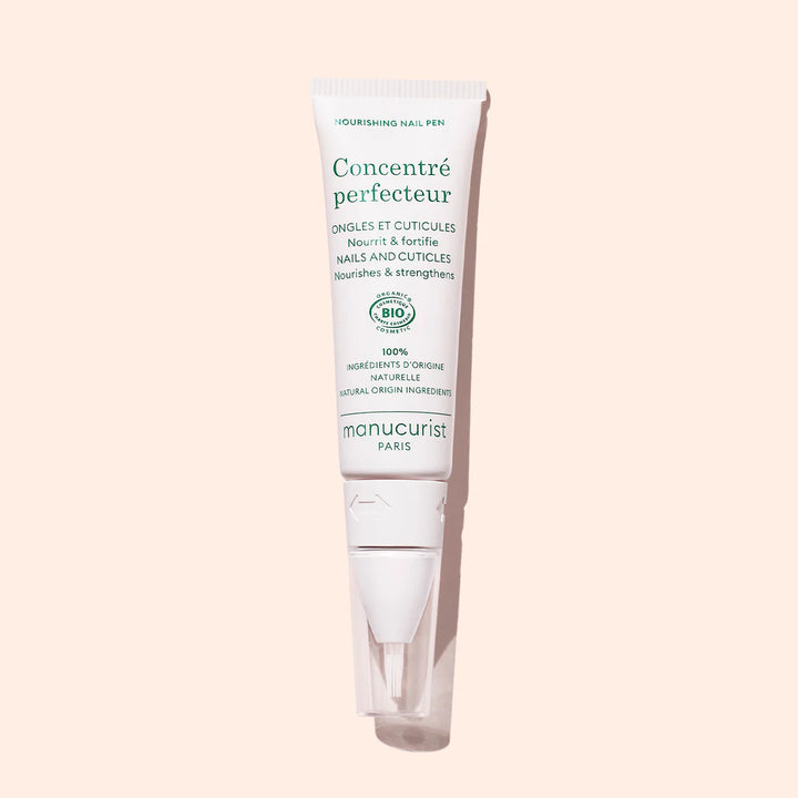 Concentré Perfecteur