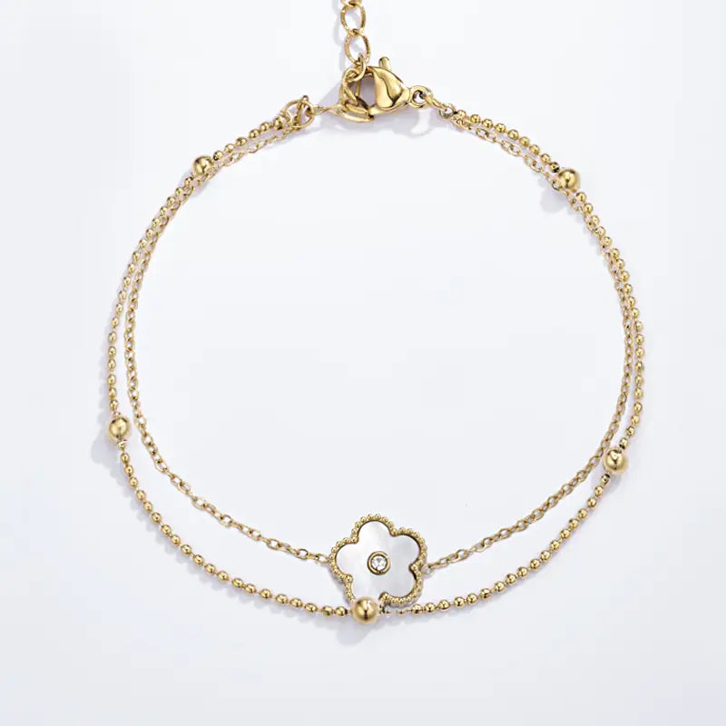 Bracelet - Emma Doré