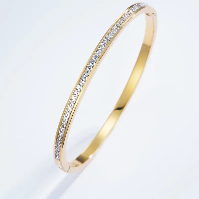 Jonc - Estelle doré