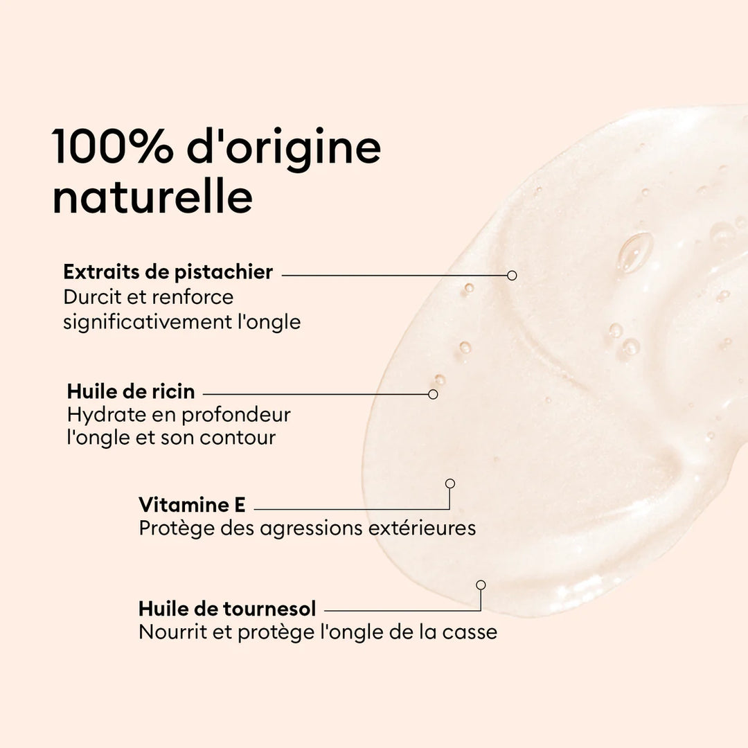 Concentré Perfecteur