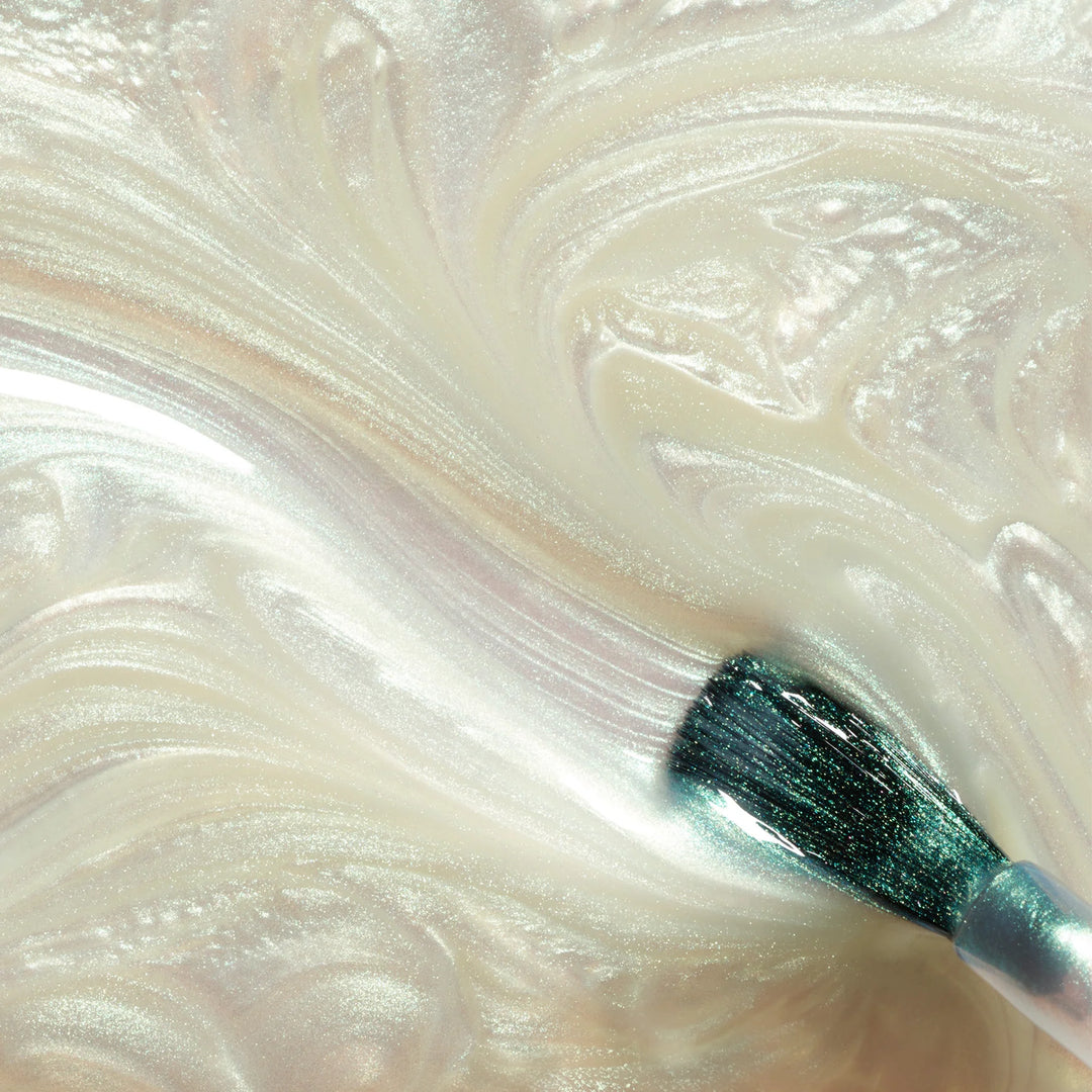 Fairy - Vernis Semi-permanent