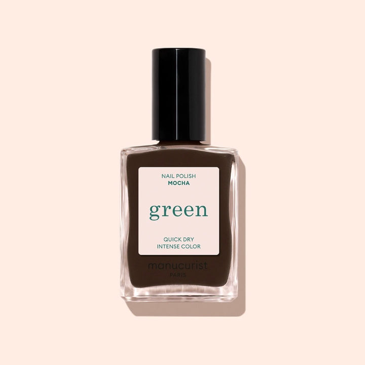 Mocha - Vernis classique