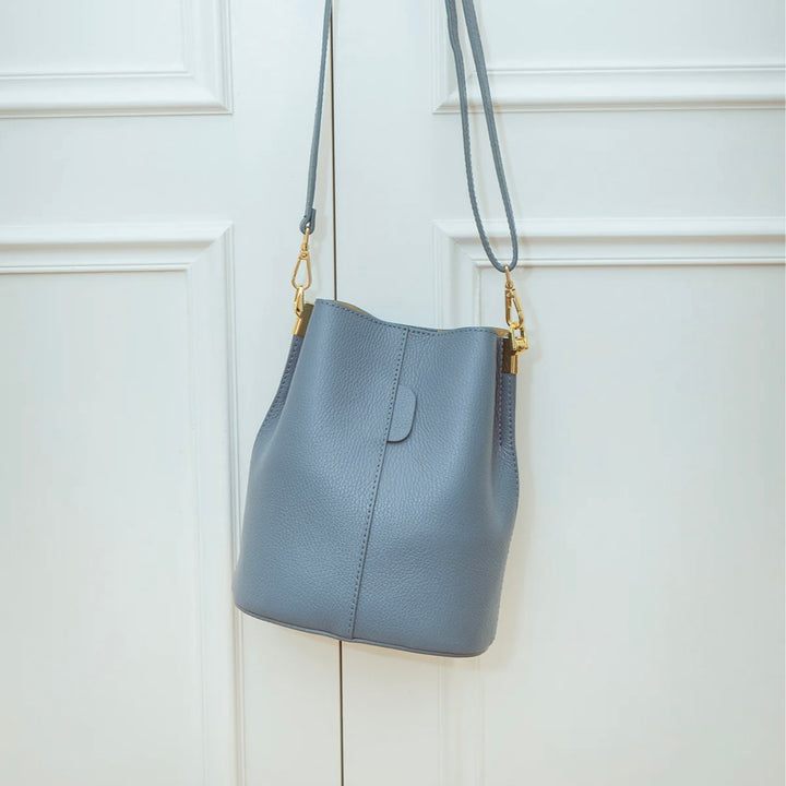 Sac LILWENN - Jean