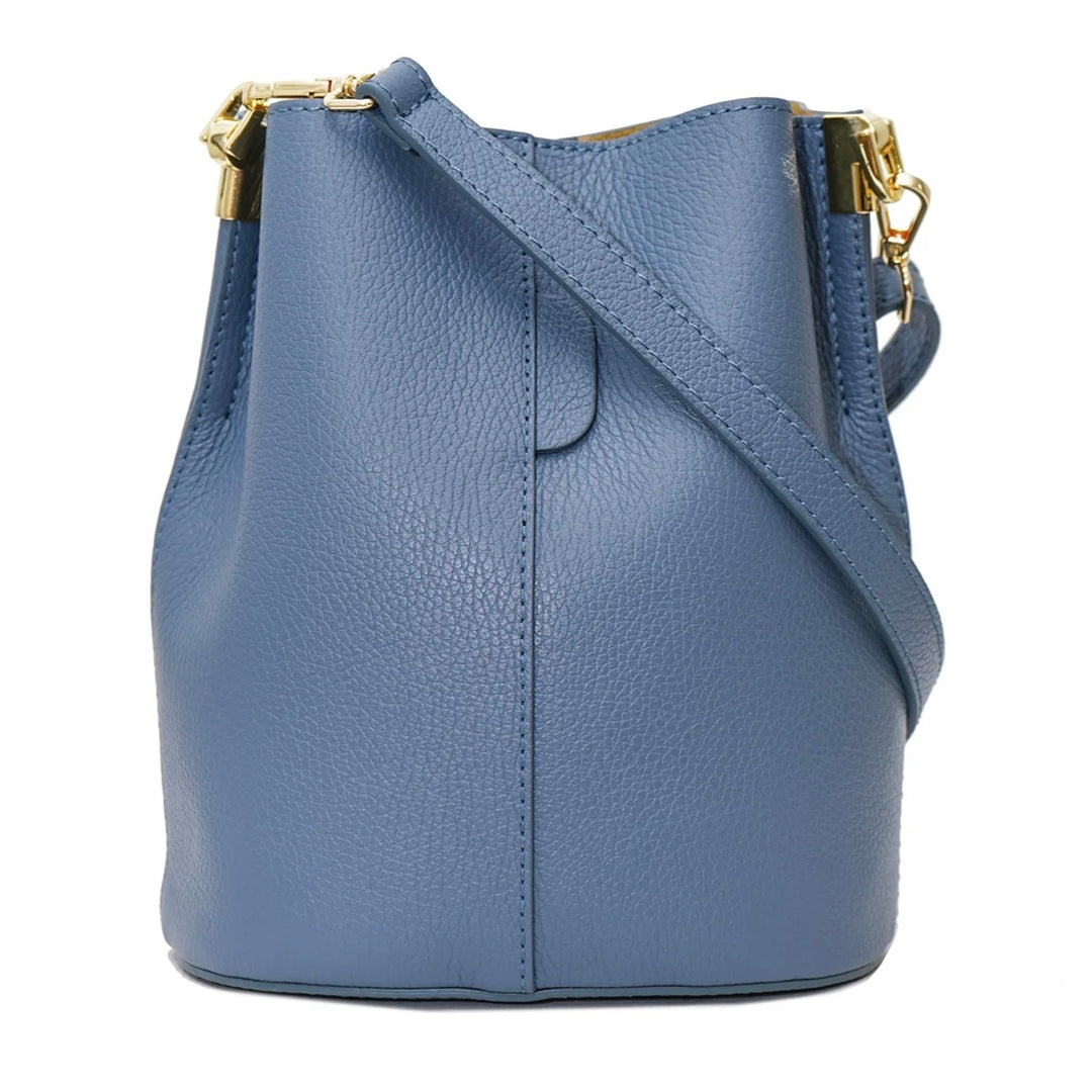Sac LILWENN - Jean