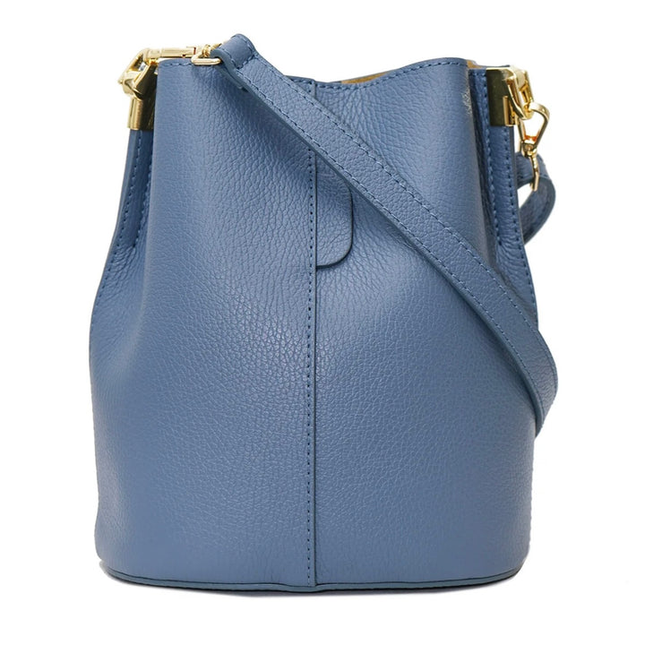 Sac LILWENN - Jean
