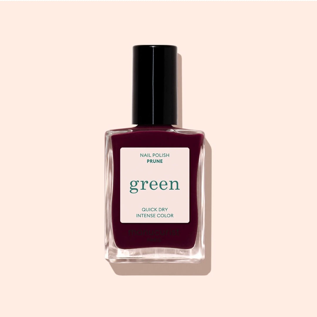 Prune - Vernis classique