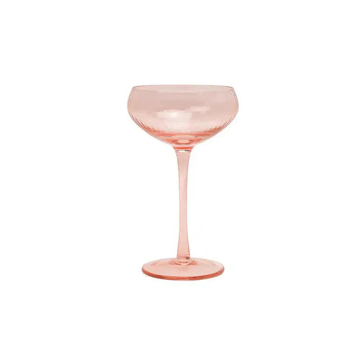 Lot 2 coupes - Blush