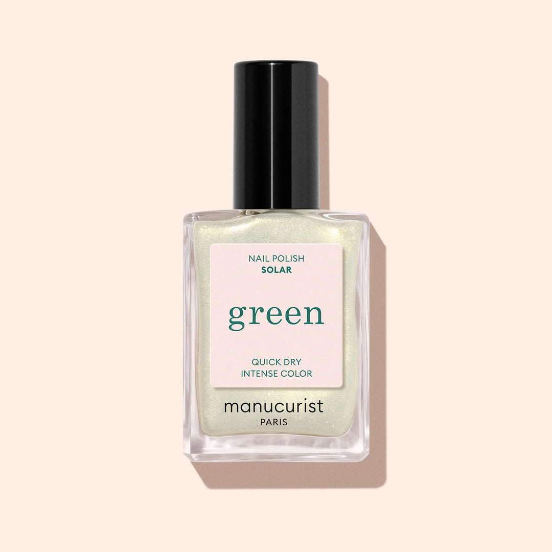 Solar - Vernis classique