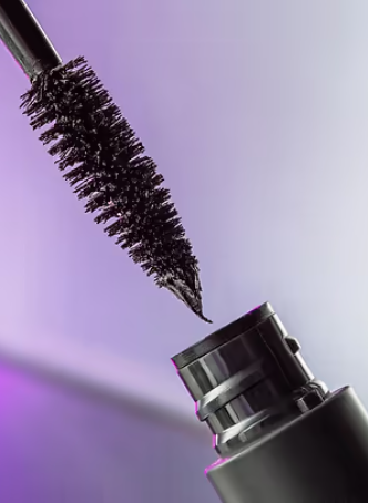 Infinite Lash Mascara Volume Intense - Come closer