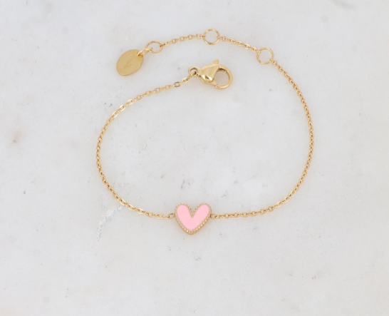 Bracelet enfant - Yesenia Rose