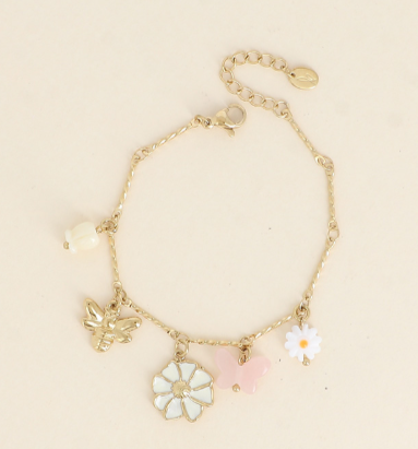 Bracelet - Daria