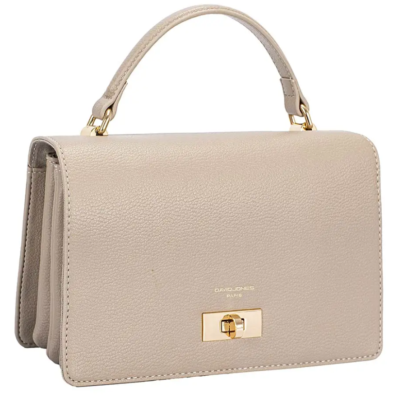 Sac à mains - Mana