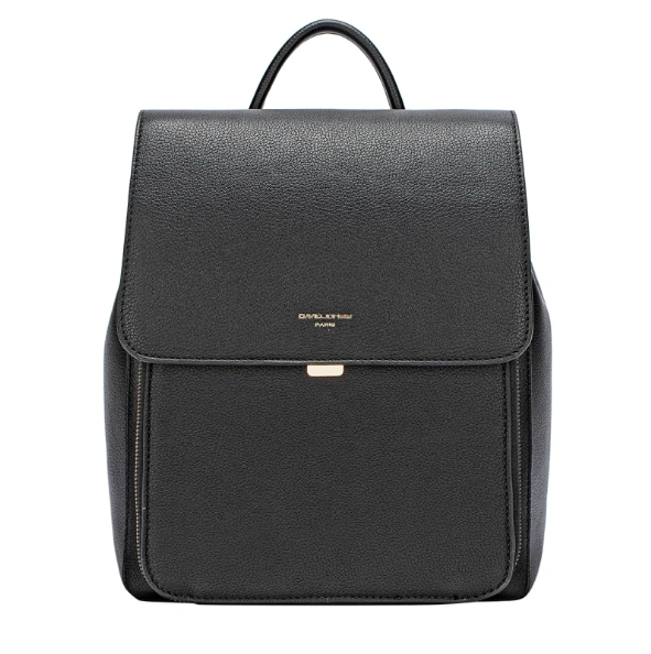 Sac à dos - Lara