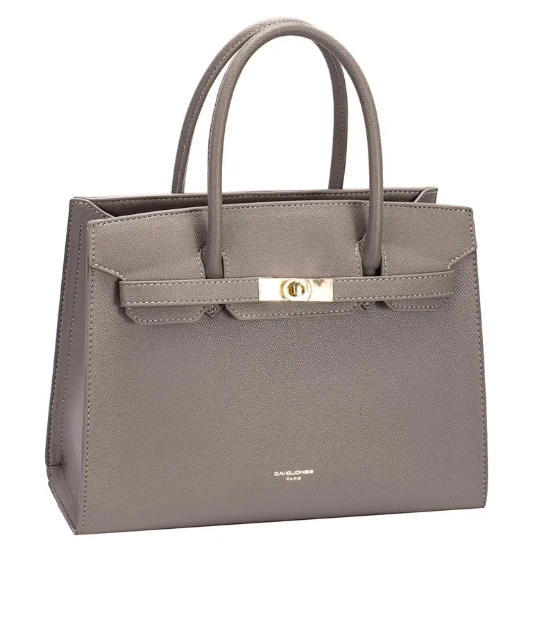Sac à mains - Bianca