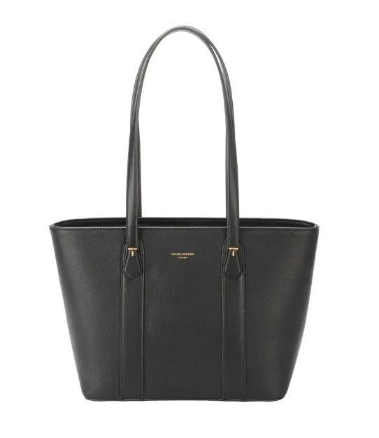 Sac à mains - Justine